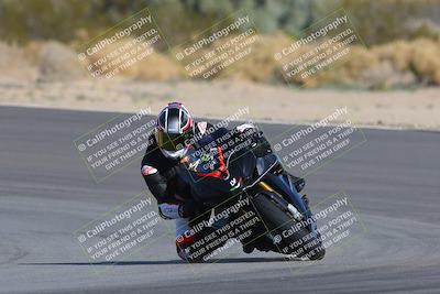 media/Jan-20-2023-Apex Assassins (Fri) [[05880b9d29]]/Trackday 2/Session 2 (Turn 10)/